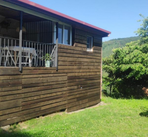Casa Cereixinha